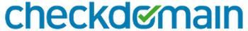 https://www.checkdomain.net/en/?utm_source=checkdomain&utm_medium=hosting&utm_campaign=svmatull.de
